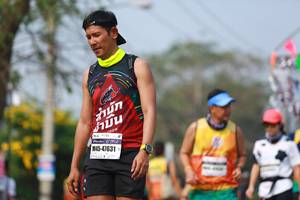 BIB: 47631
                            <button type="button" onclick="openModal(9922701)" class="btn btn-primary btn-sm float-right btn-popup" data-toggle="modal" data-target=".modal-high-quality">
                        <i class="fas fa-shopping-cart"></i> Add to Cart
                    </button>
                                            <button type="button" onclick="isThisMe(9922701, true)" class="btn btn-success btn-sm float-right btn-popup btn-isme hidden" data-toggle="tooltip" data-placement="bottom" title="นี่คือรูปของคุณใช่ไหม คลิกที่นี่เพื่อเอาเข้าอัลบั้ม">
                        <i class="fas fa-plus"></i> Add to album
                    </button>
                    <button type="button" onclick="isThisMe(9922701, false)" class="btn btn-warning btn-sm float-right btn-popup btn-isnotme hidden">
                        <i class="fas fa-ban"></i> Remove from album
                    </button>